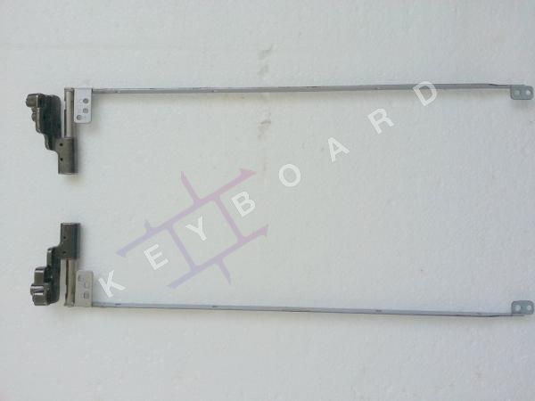 Завіси до ноутбука Acer Aspire 5110